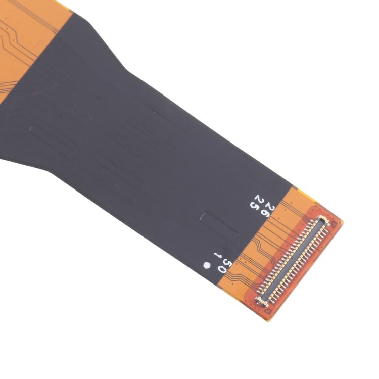 For Huawei Watch 4 Pro Original Back Cover Flex Cable, For Honor Watch 4 Pro(Original)