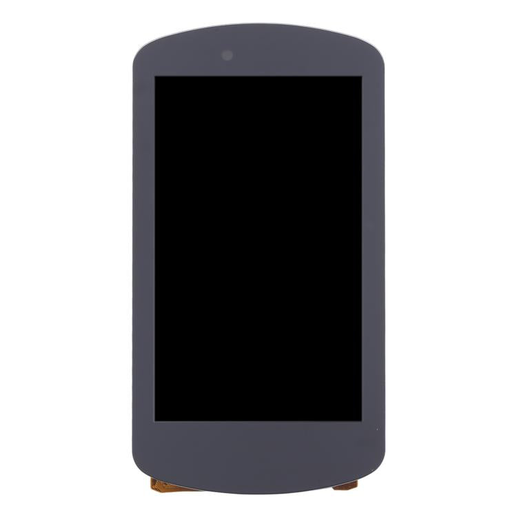 For Garmin Edge 1040 Original LCD Screen, For Garmin Edge 1040(Original)