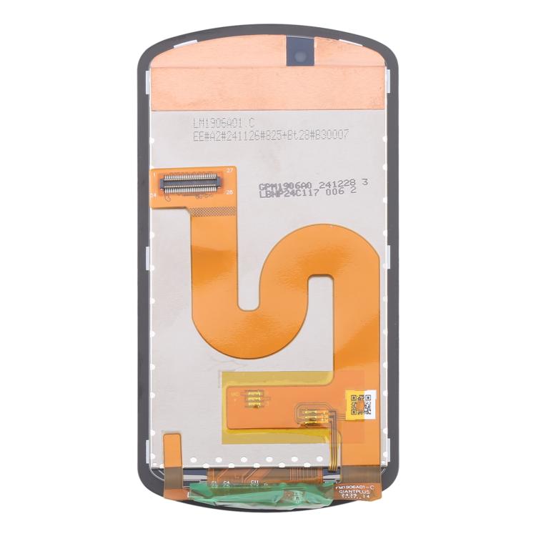 For Garmin Edge 1040 Original LCD Screen, For Garmin Edge 1040(Original)