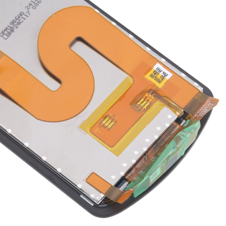 For Garmin Edge 1040 Original LCD Screen, For Garmin Edge 1040(Original)