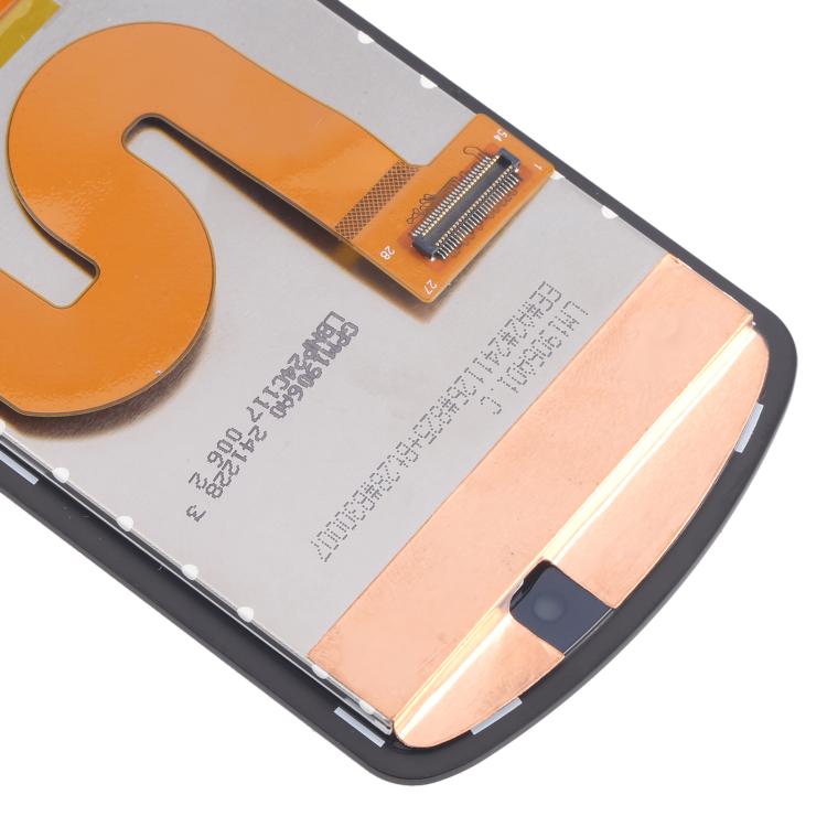 For Garmin Edge 1040 Original LCD Screen, For Garmin Edge 1040(Original)