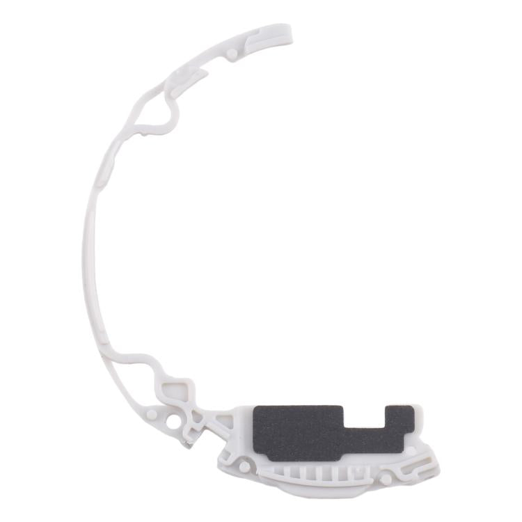 For Huawei Watch GT 5 46mm Original Power Button Flex Cable Bracket, For Huawei Watch GT 5 46mm(Original)