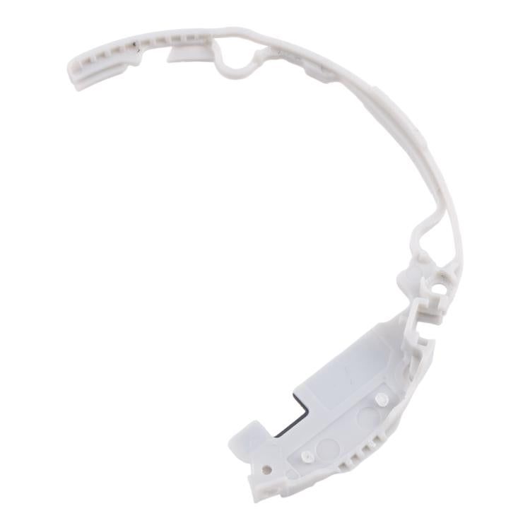 For Huawei Watch GT 5 46mm Original Power Button Flex Cable Bracket, For Huawei Watch GT 5 46mm(Original)
