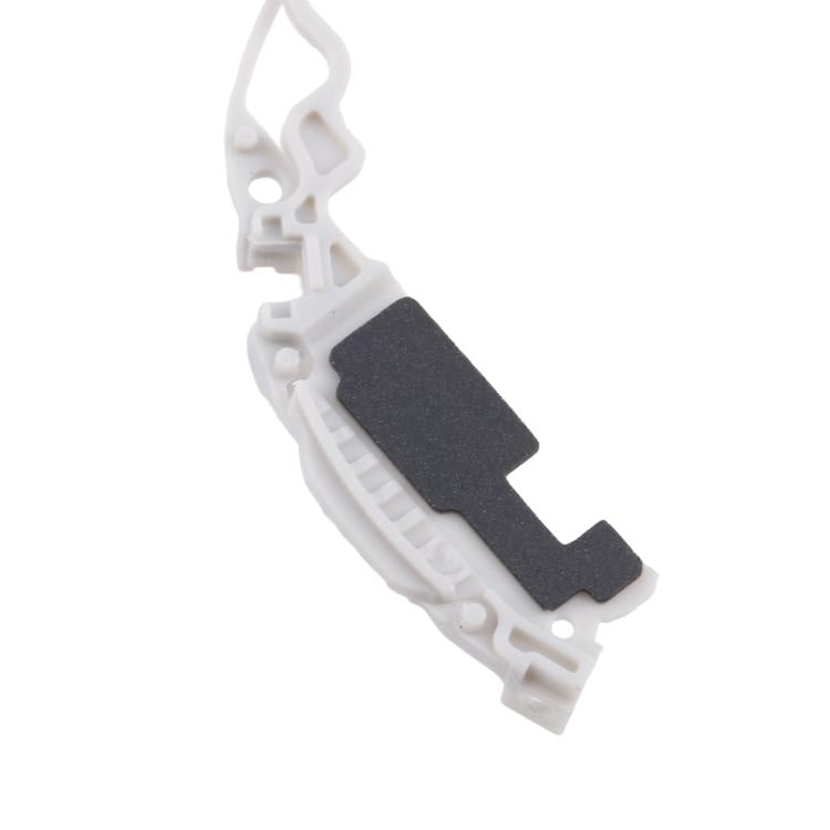 For Huawei Watch GT 5 46mm Original Power Button Flex Cable Bracket, For Huawei Watch GT 5 46mm(Original)