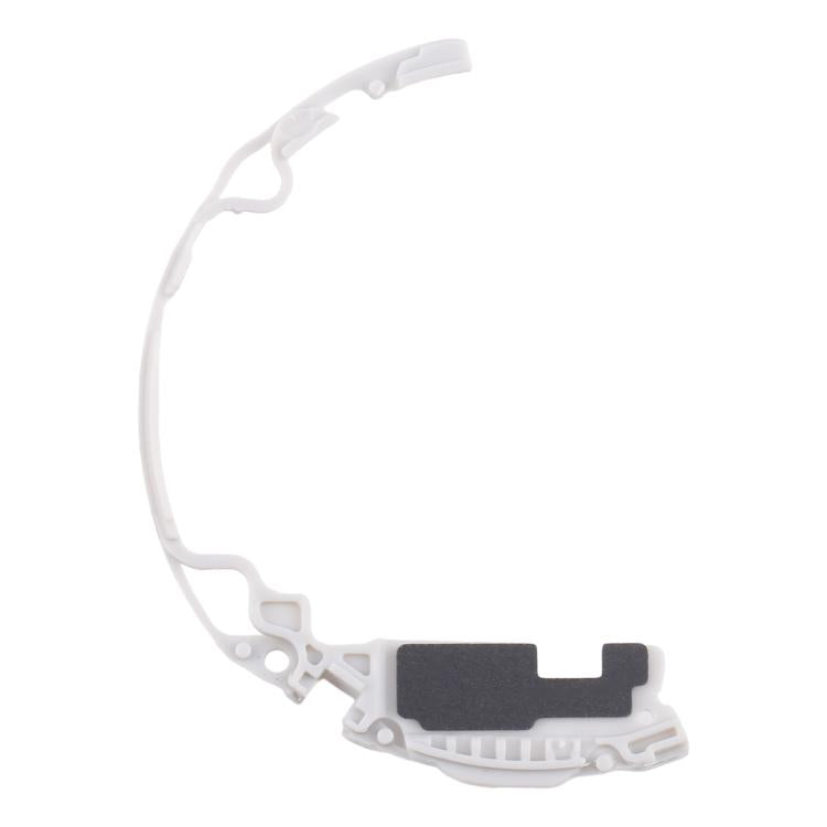 For Huawei Watch GT 5 Pro 46mm Original Power Button Flex Cable Bracket, For Huawei Watch GT 5 Pro 46mm(Original)