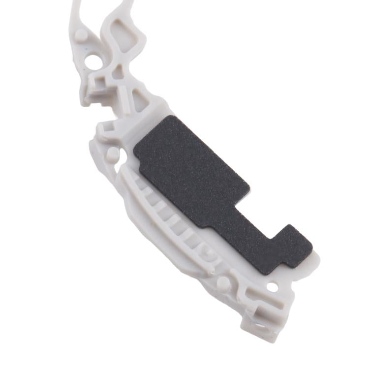 For Huawei Watch GT 5 Pro 46mm Original Power Button Flex Cable Bracket, For Huawei Watch GT 5 Pro 46mm(Original)