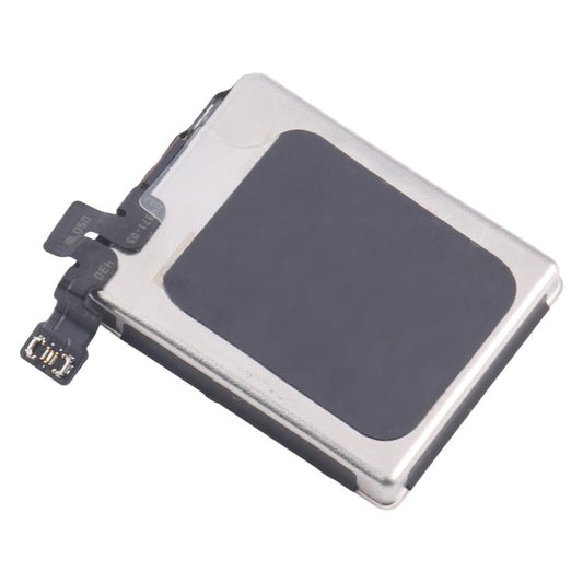 For Apple Watch Series 10 42mm YU10738-24006 290mAh Battery, For Apple Watch Series 10 42mm