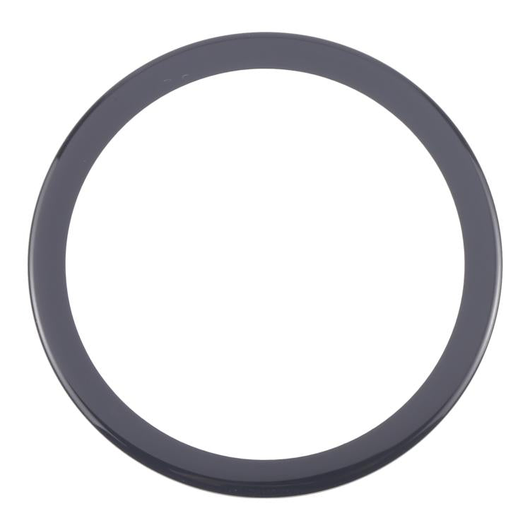 Cristal exterior de la pantalla frontal original para Xiaomi Watch 2 (original)