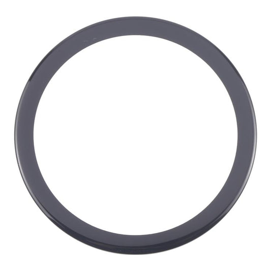 For Xiaomi Watch 2 Original Front Screen Outer Glass Lens, For Xiaomi Watch 2(Original)