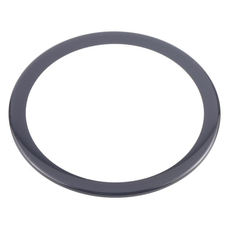 Cristal exterior de la pantalla frontal original para Xiaomi Watch 2 (original)