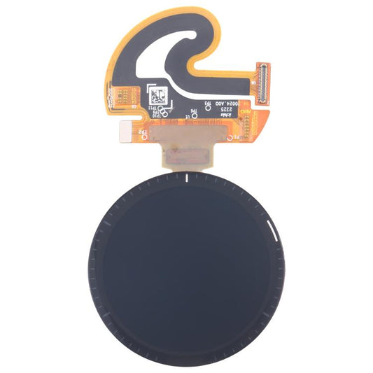 Écran LCD d'origine pour Garmin Forerunner 965, pour Garmin Forerunner 965 (original)