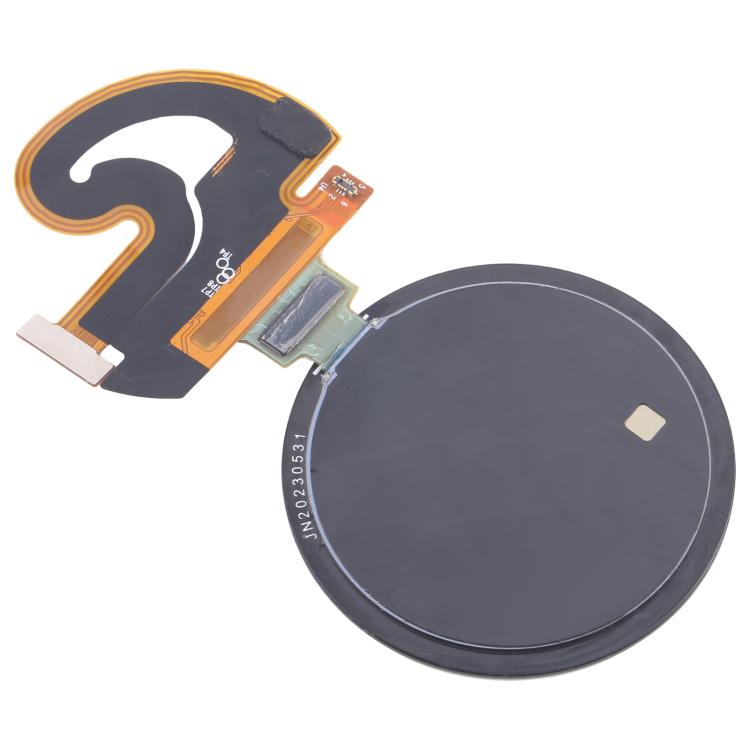For Garmin Forerunner 965 Original LCD Screen, For Garmin Forerunner 965(Original)