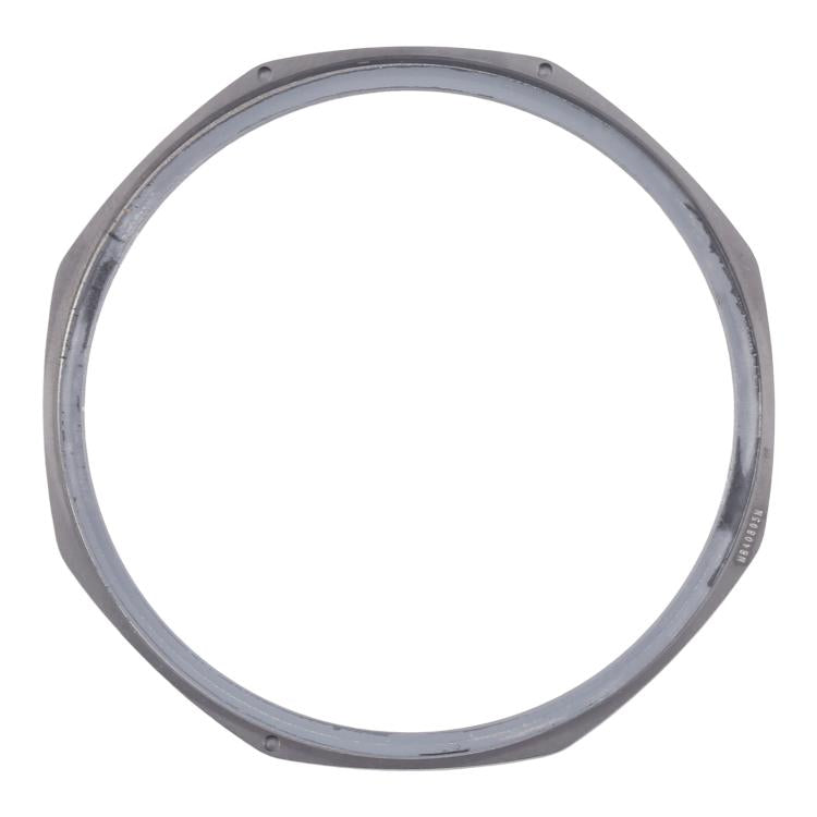 For Huawei Watch GT 5 Pro 46mm Original Time Scale Dial, For Huawei Watch GT 5 Pro 46mm(Original)