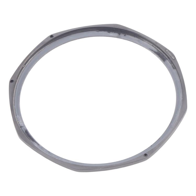 For Huawei Watch GT 5 Pro 46mm Original Time Scale Dial, For Huawei Watch GT 5 Pro 46mm(Original)