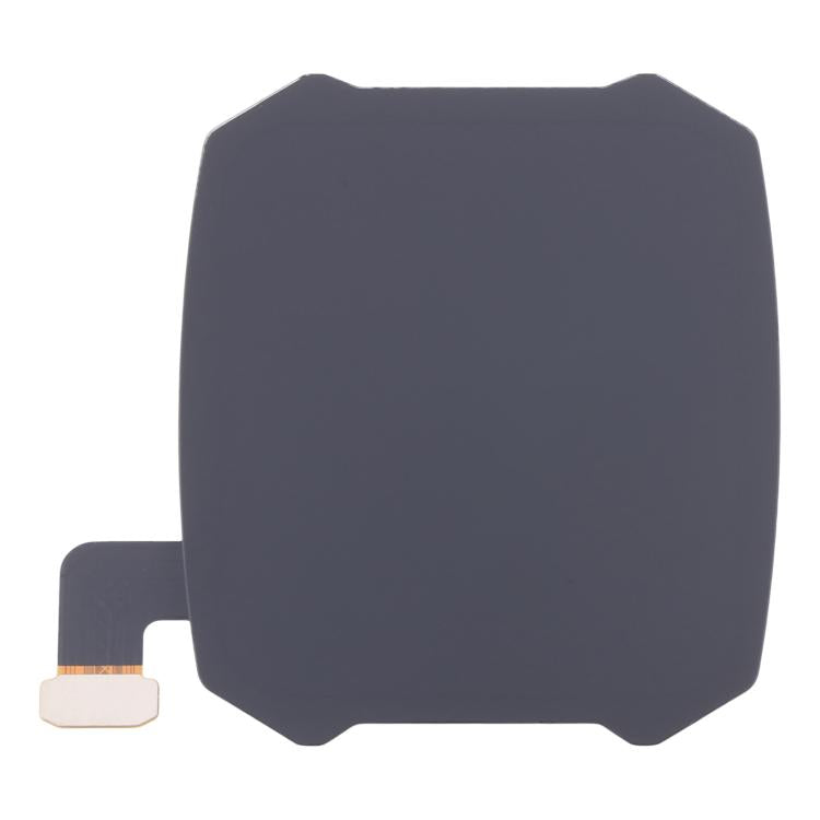 For Okii Z10 Original LCD Screen with Digitizer Full Assembly, For Okii Z10(Original LCD)