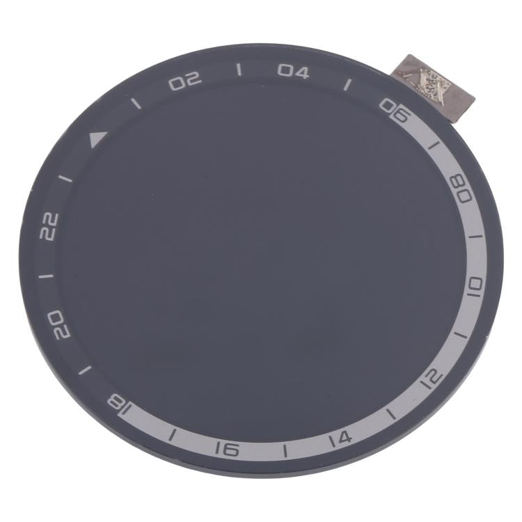 For OnePlus Watch 2 eSIM Original LCD Screen with Digitizer Full Assembly, For OnePlus Watch 2 eSIM(Original)