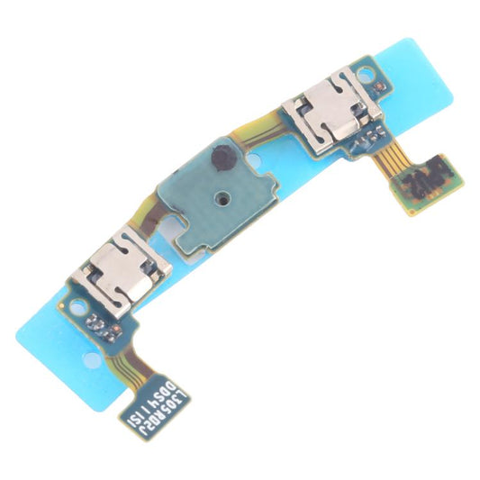 For Samsung Galaxy Watch7 40mm SM-L300/L305 Original Power Button Flex Cable, For Samsung Galaxy Watch7 40mm(Original)