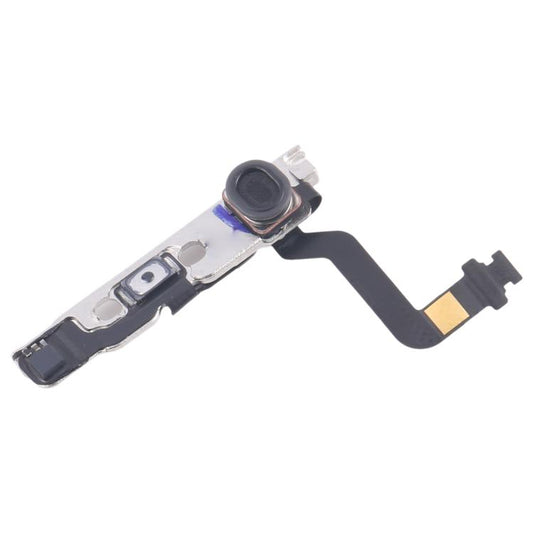 For Apple Watch Series 10 46mm Microphone / Power Button Flex Cable