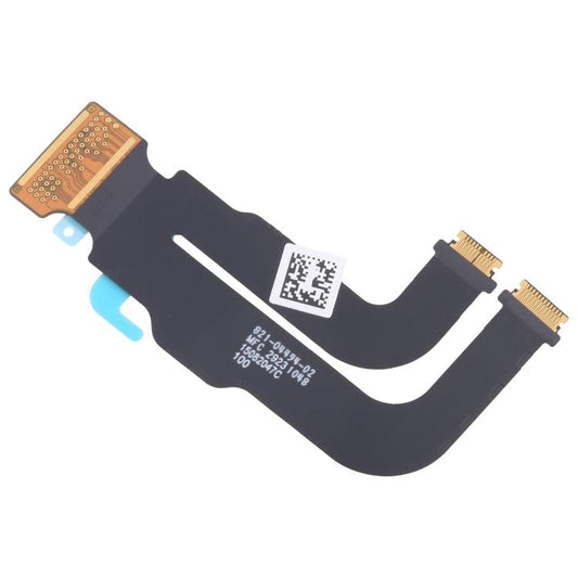 For Apple Watch Series 9 45mm LCD Flex Cable