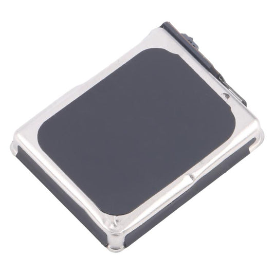 For Apple Watch Series 9 41mm A2954 282mAh Battery, For Apple Watch Series 9 41mm