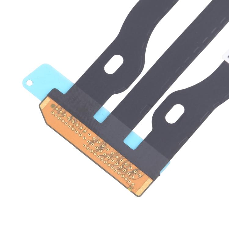 For Apple Watch SE 2022 44mm LCD Flex Cable