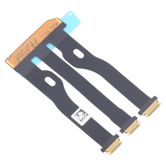 For Apple Watch SE 2022 40mm LCD Flex Cable
