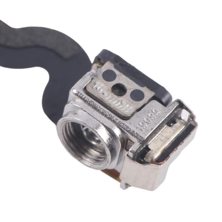 For Apple Watch SE 2022 40mm Spin Axis Flex Cable, For Apple Watch SE 2022 40mm