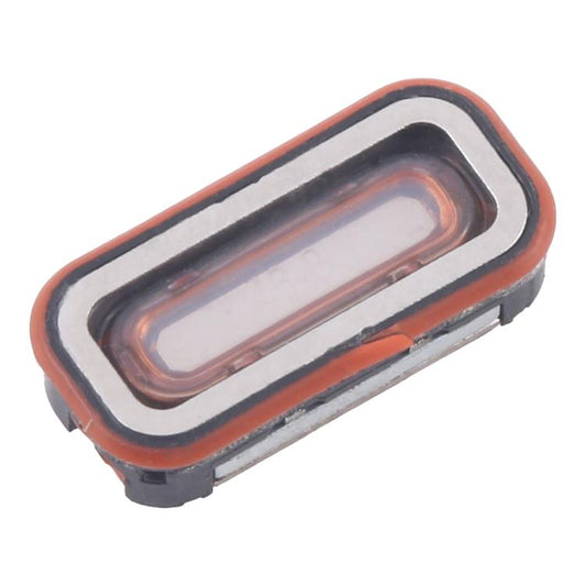 For Huawei Watch GT 5 46mm/41mm Original Earpiece Speaker with Cable