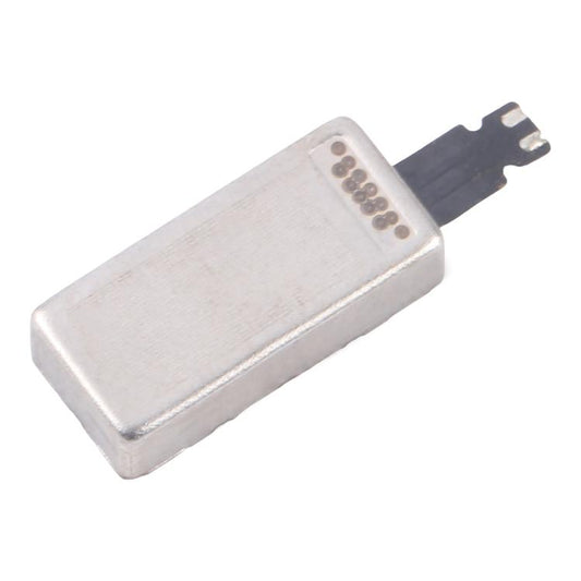 For Huawei Watch GT 5 46mm Original Vibrating Motor