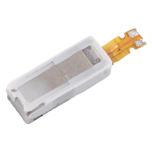 For Huawei Watch GT 5 41mm Original Vibrating Motor