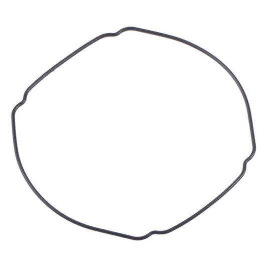 For Huawei Watch GT 5 46mm Original Waterproof Rubber Ring