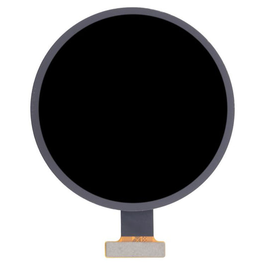For Samsung Galaxy Watch6 44mm SM-R940/R945 Original LCD Screen with Digitizer Full Assembly