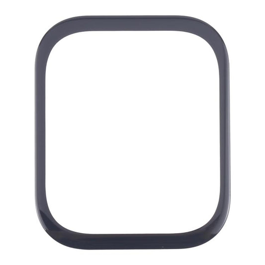 For Huawei Watch D2 Original Front Screen Outer Glass Lens