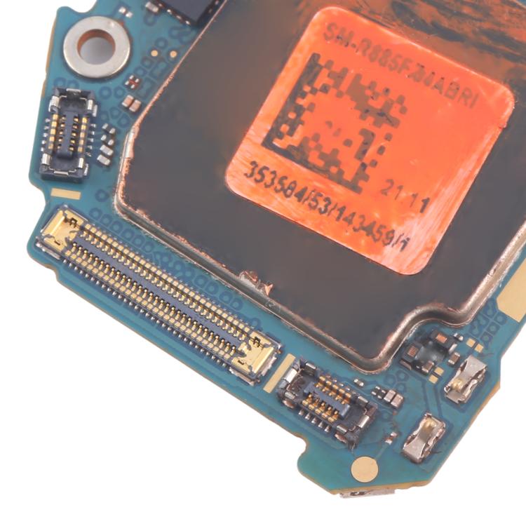 For Samsung Galaxy Watch4 Classic 42mm SM-R885F/R880 EU Original Motherboard