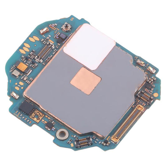 For Samsung Galaxy Watch4 Classic 46mm SM-R895F/R890 EU Original Motherboard