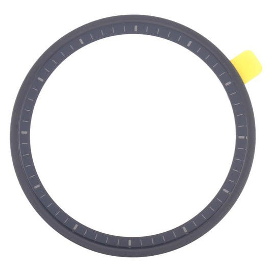 For Huawei Watch GT 5 46mm Front Screen Outer Glass Lens