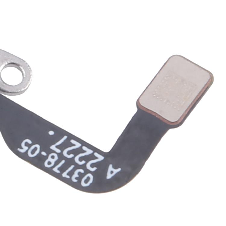 For Apple Watch Ultra 49mm Noise Reduction Small Board Left Flex Cable