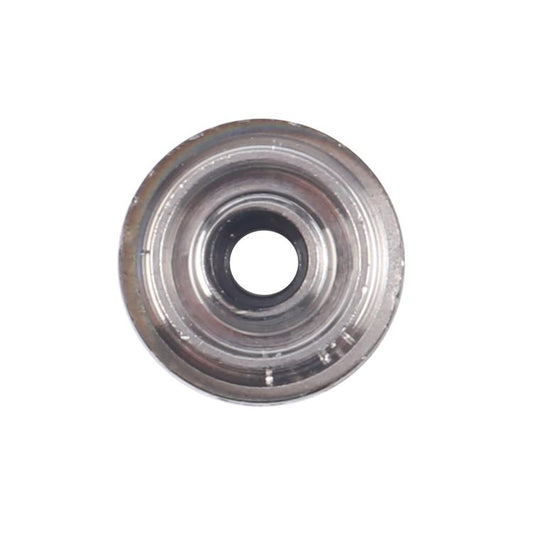 For Apple Watch Ultra 2 49mm Nut Replacement, For Apple Watch Ultra 2 49mm