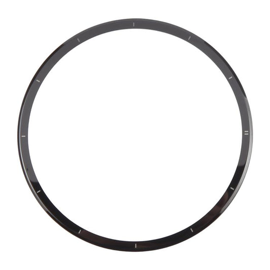 For Huawei Watch 5 46mm Original Sapphire Material Front Screen Outer Glass Lens