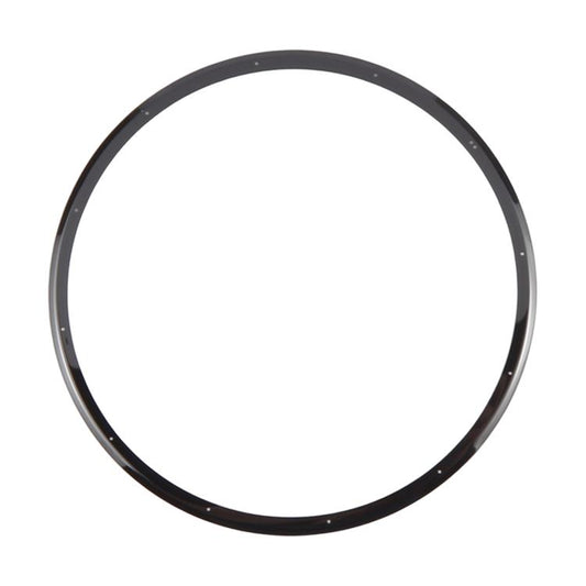 For Huawei Watch 5 42mm Original Sapphire Material Front Screen Outer Glass Lens