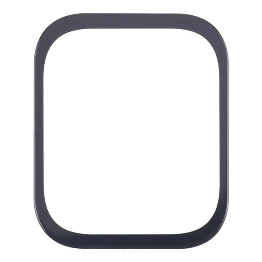 For Huawei Watch Fit 4 Original Front Screen Outer Glass Lens