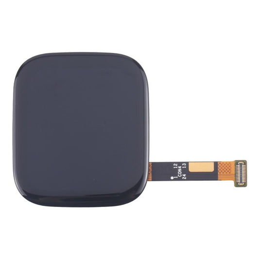 For Amazfit GTS2 mini Original Disassembled LCD Screen with Digitizer Full Assembly