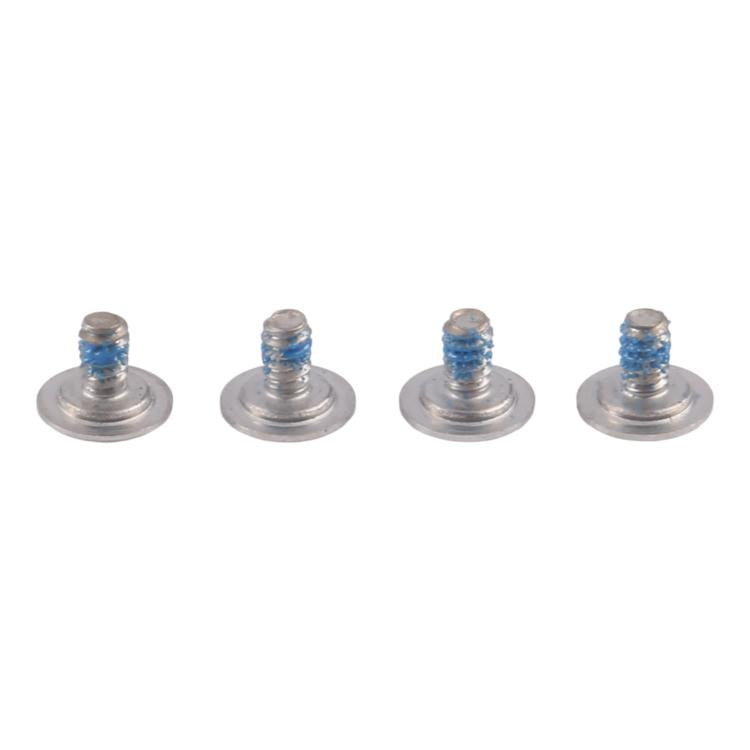 For Apple watch Ultra / Ultra 2 49mm Bottom Cover Screws Set, For Apple Watch Ultra 1 / Ultra 2 49mm