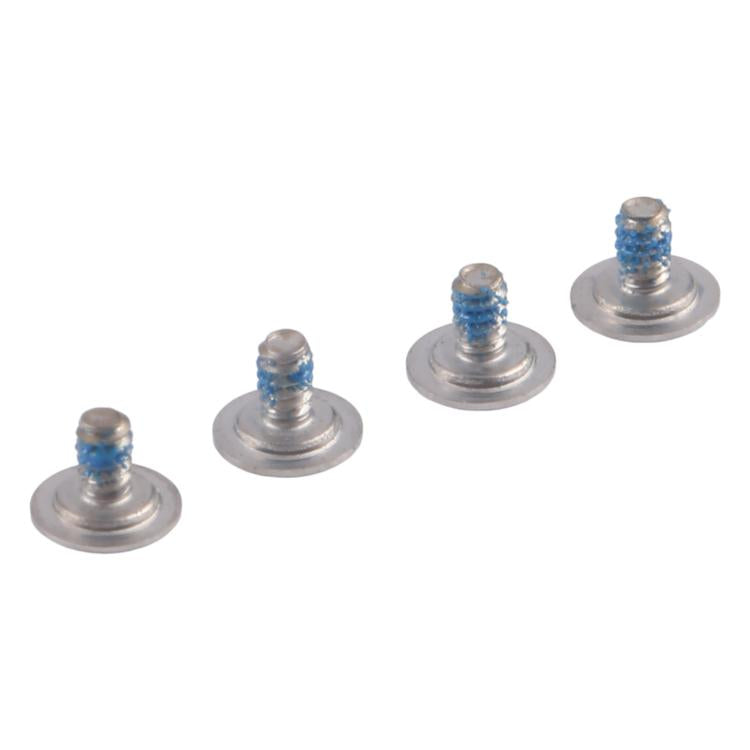 For Apple watch Ultra / Ultra 2 49mm Bottom Cover Screws Set, For Apple Watch Ultra 1 / Ultra 2 49mm