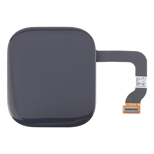 Écran LCD d'origine avec numériseur complet pour Amazfit Bip 6, pour Amazfit Bip 6 (Original)