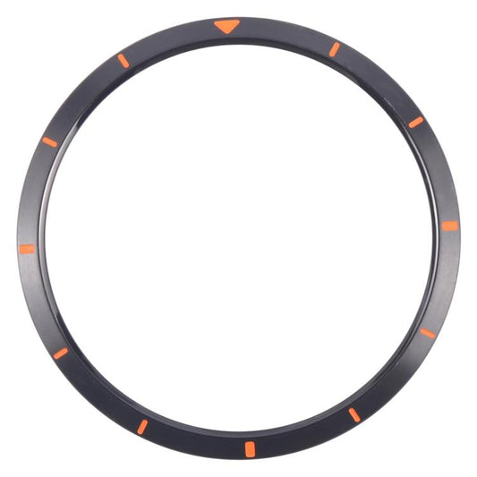 For Samsung Galaxy Ultra 2024 SM-L700/L705 Original Time Scale Dial