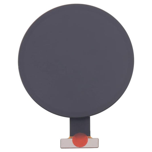 For Samsung Galaxy Watch7 40mm SM-L300/L305 Original LCD Screen with Digitizer Full Assembly