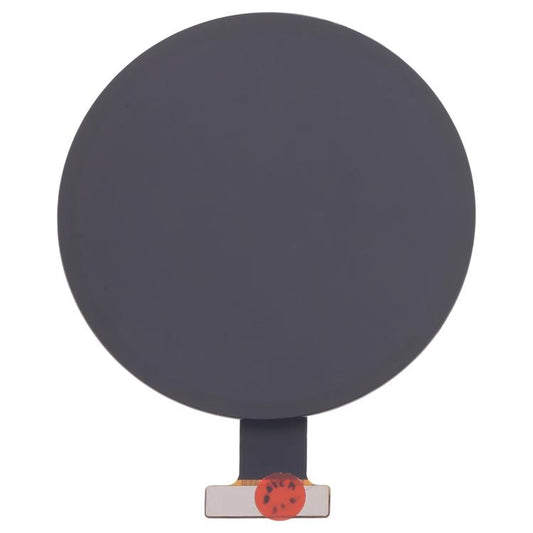 For Samsung Galaxy Watch7 44mm SM-L310/L315 Original LCD Screen with Digitizer Full Assembly