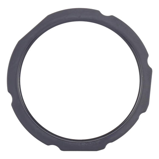 Pour lentille de verre extérieure d'écran avant d'origine Amazfit T-Rex 2, pour Amazfit T-Rex 2 (original)