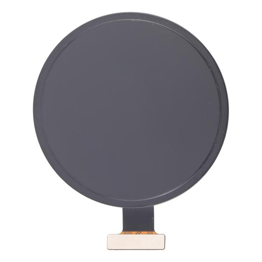 For Samsung Galaxy Watch Ultra SM-L705/L700 Original LCD Screen with Digitizer Full Assembly, For Samsung Galaxy Watch Ultra 2025(Original)